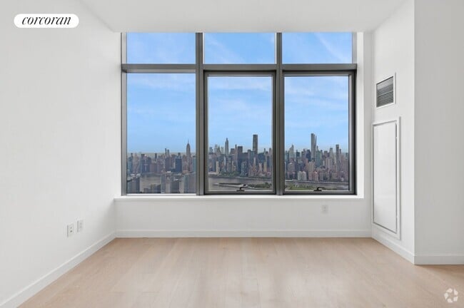 Building Photo - 3 Ct Square W Rental