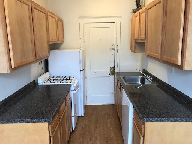 Photo - 1167 Boylston St Unidad 38