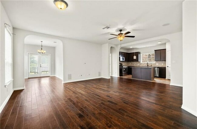 Photo - 3451 Mayfield Ranch Blvd Unit 236