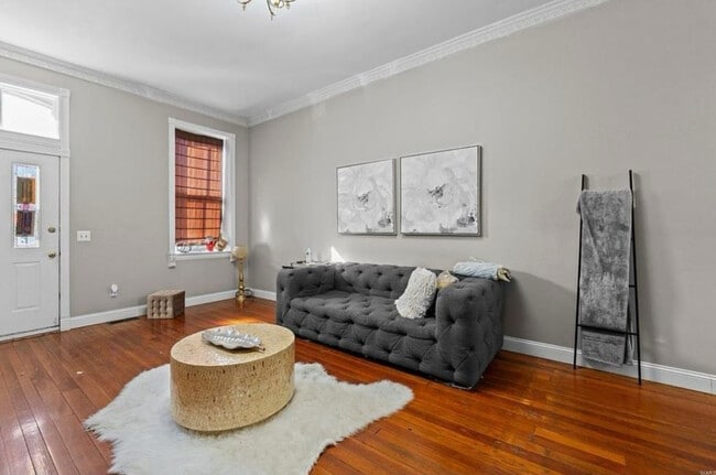 Photo - 1213 Sidney St Unit 1213 Sidney Street