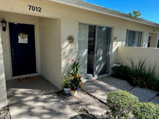 Photo - 7012 W Country Club Dr N Unidad 7012 Rental