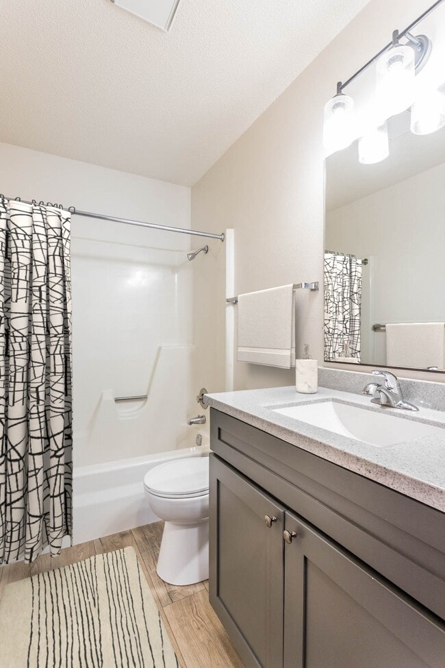 Photo - Heritage Place Apartments