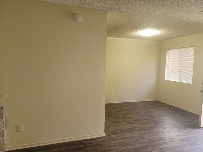 510 Real Rd