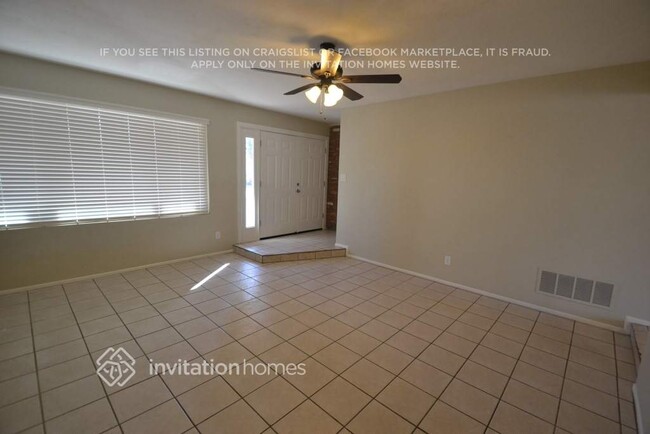 Photo - 4220 W Mission Ln