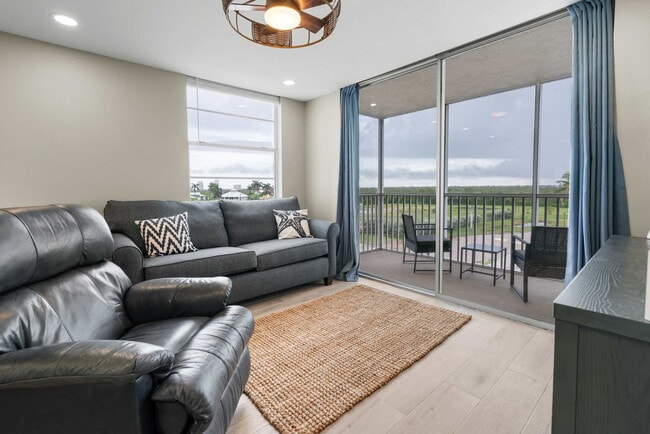 Photo - 1030 Hickory Blvd Unidad ID1352877P