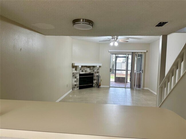 Photo - 8713 Liberty Pl