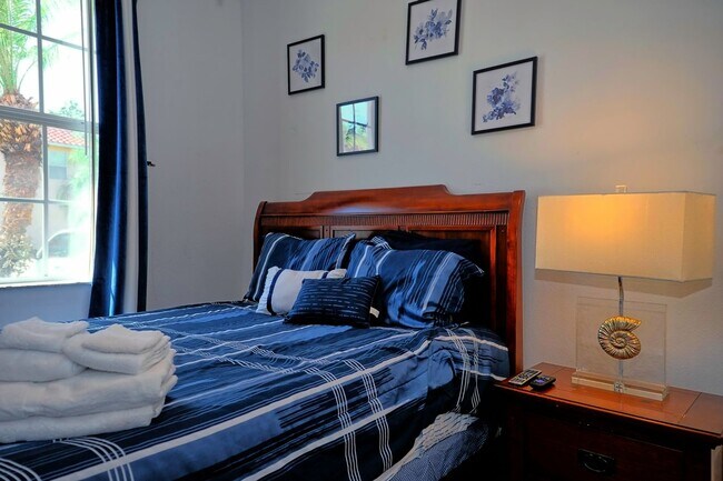 Photo - 3095 Seaview Castle Dr