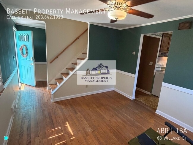 Photo - 68 Willard St