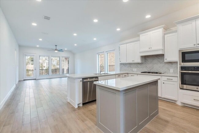 Photo - 164 Kimble Creek Lp