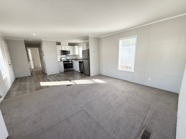 Photo - 46000 Geddes Rd
