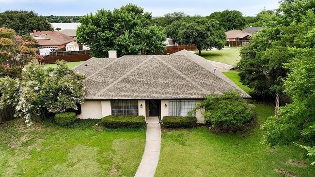 Building Photo - 6809 Fawn Valley Pl Rental