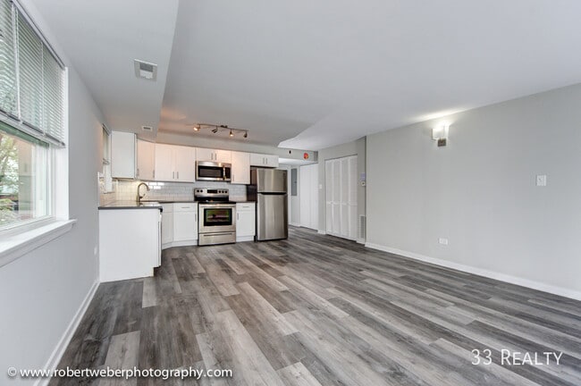 Photo - 509 W Euclid Ave Unit 210