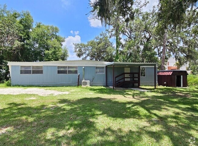 Building Photo - 37826 Daughtery Rd Rental