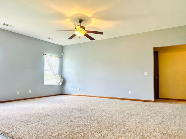 Photo - Spring Valley Location! Beautiful Single-Family Home