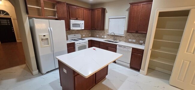 8600 Wood Stork Dr