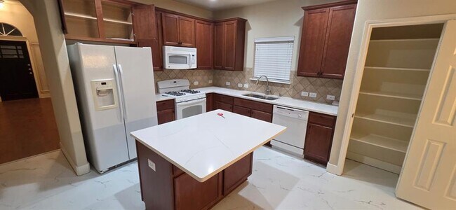 Photo - 8600 Wood Stork Dr