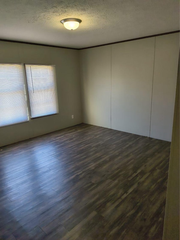 Photo - 55 Locust St