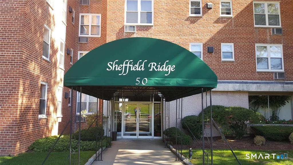 Photo - 50 Fairview Ave Unit 2D