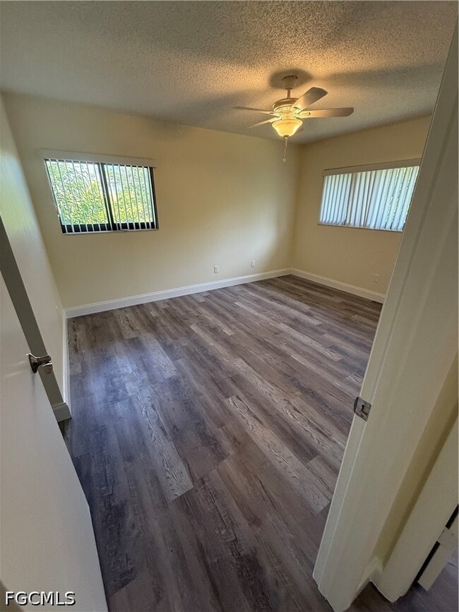 17426 Birchwood Ln Unit 6