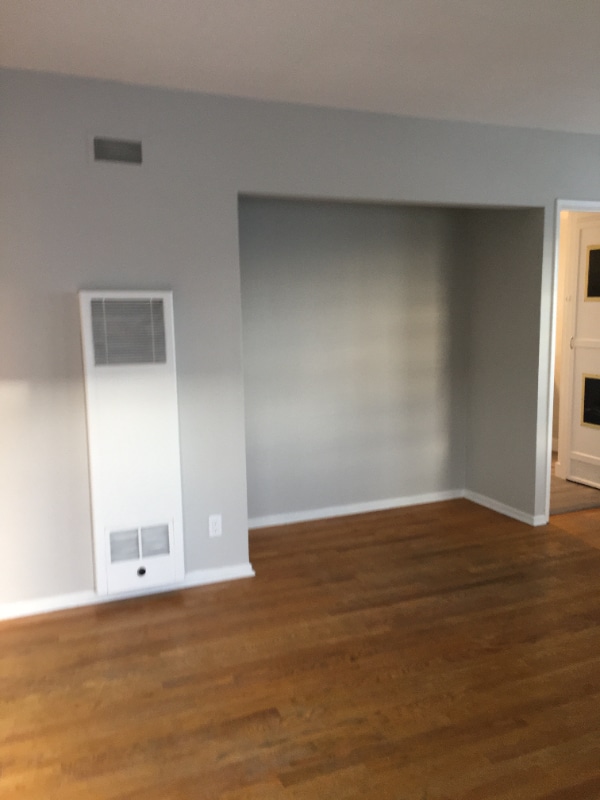 Photo - 5841 1/2 N Whitnall Hwy Unidad 3