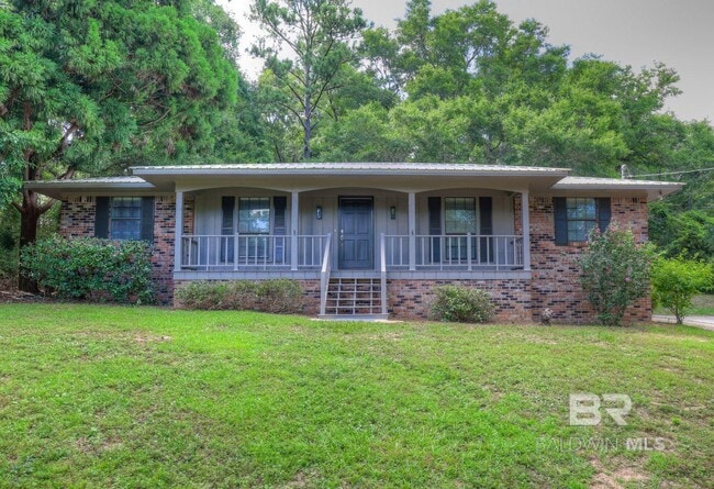 Photo - 7269 Charbon Dr