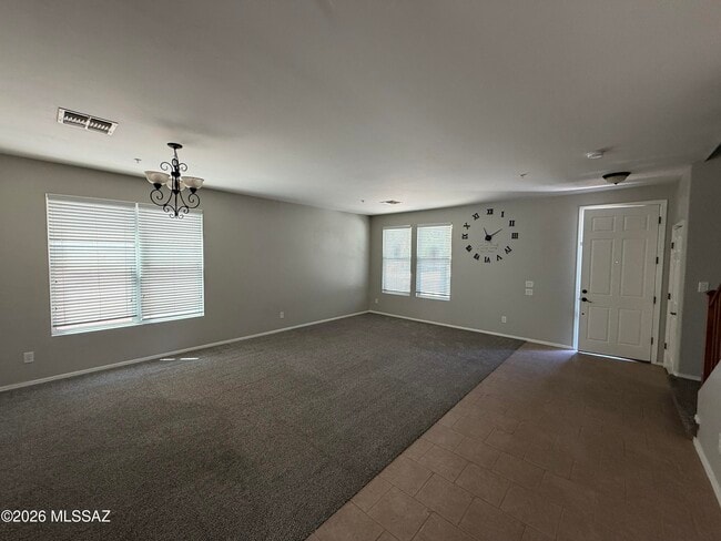 6893 S Salt Cedar Rd