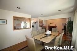 Photo - 26 Romana Dr