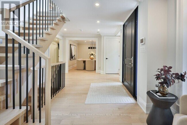 Photo - 1638 Ruscombe Close