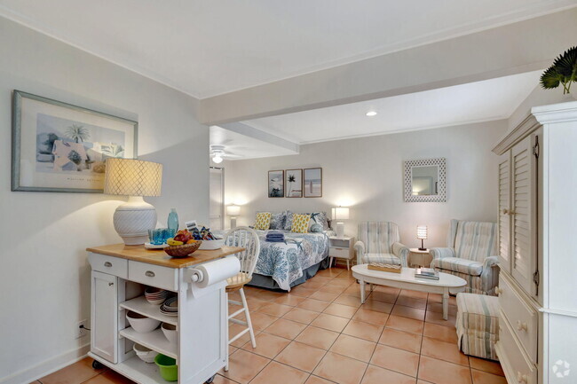 Building Photo - 519 28th St Unit A Rental