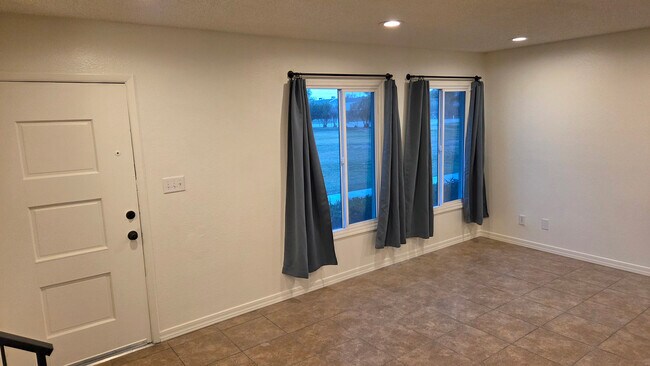 Photo - 6521 S La Corta Dr