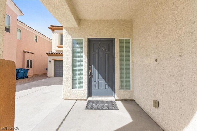 Photo - 5568 Jelsma Ave