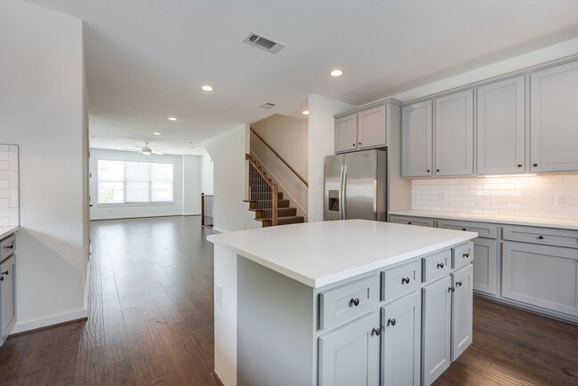 Photo - * MOVE IN SUMMER 7/23/2027 * 5 Bed 5.5 Bat...