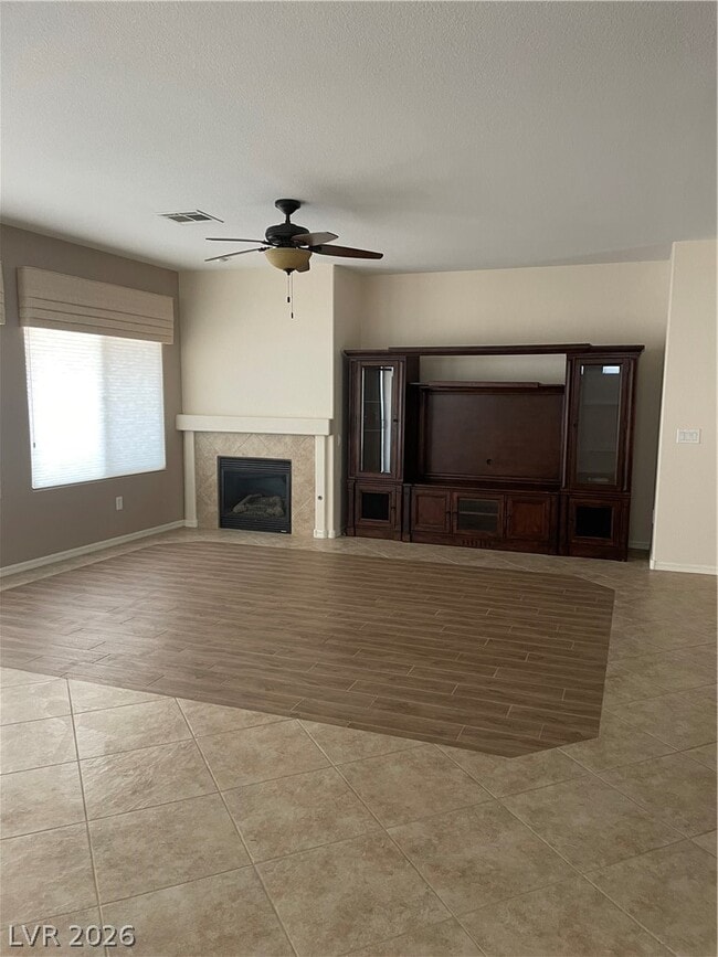 Photo - 2356 Orangeburg Pl