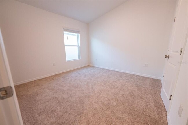 Photo - 4124 River Beacon Blvd