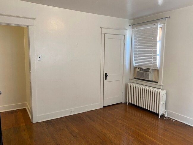 Photo - Open & Bright! 3 bedroom duplex
