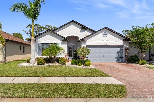 Building Photo - 15193 Mille Fiore Blvd Rental