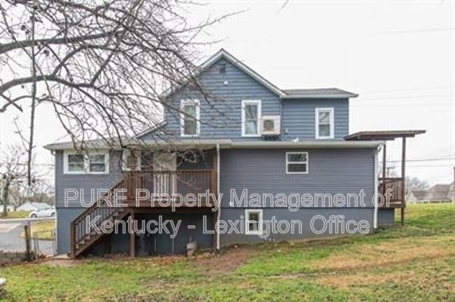 Photo - 103 Moberly Ave Unit B