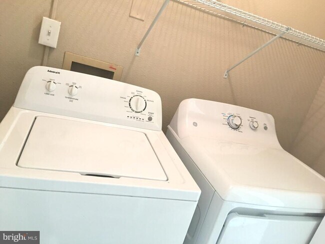 Photo - 666 Gateway Dr SE Unit 501
