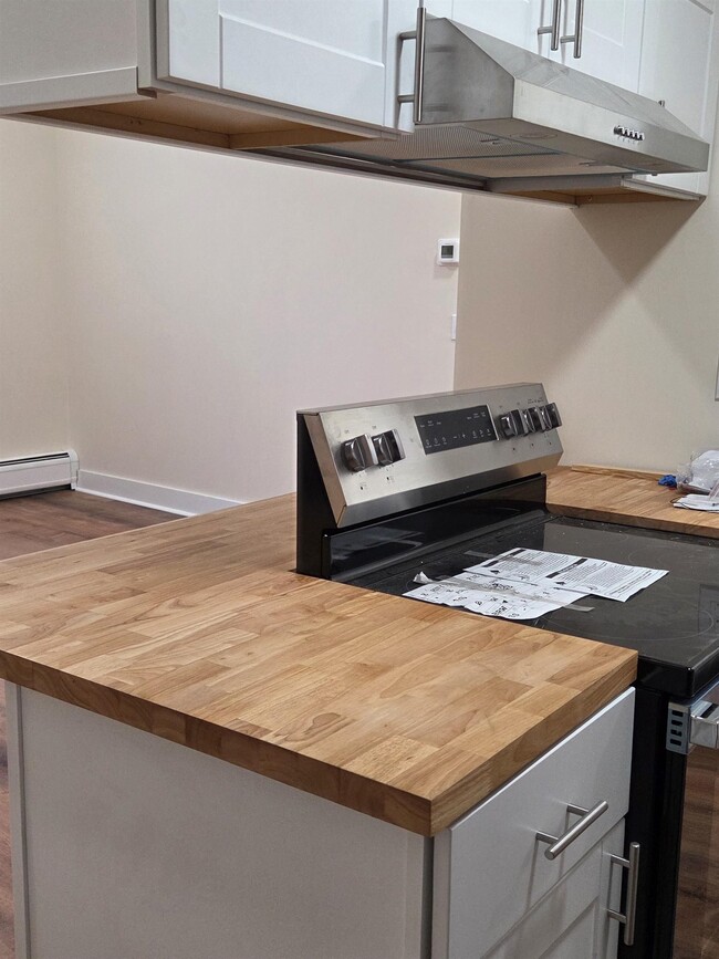 Photo - 2 Pleasant St Unit 6