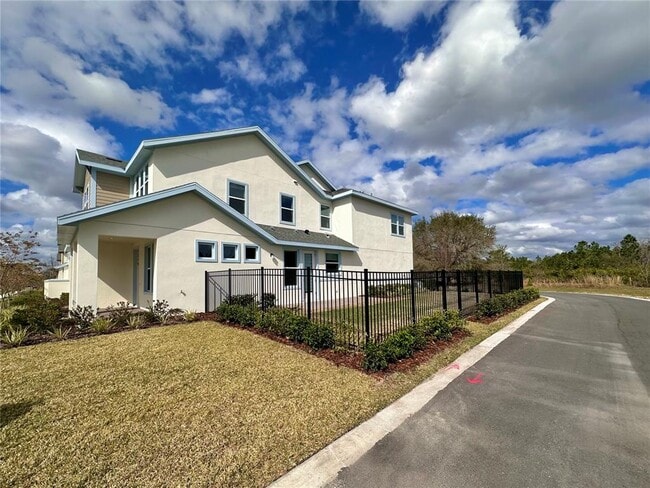 Photo - 7275 Nemours Pkwy