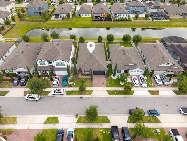 Photo - 1840 Napoli Dr