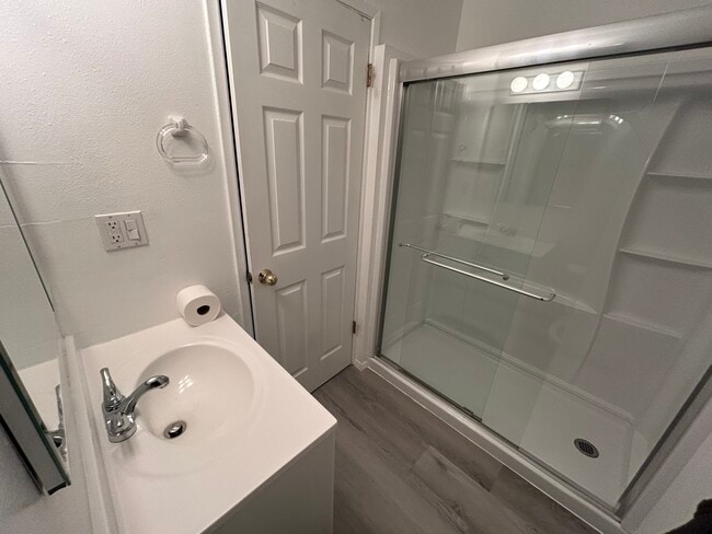 Photo - 47 Bayo Vista Way Unit 47 Bayo Vista Way