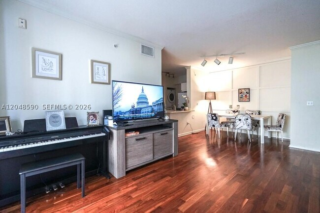 Photo - 17145 N Bay Rd Unit 4403