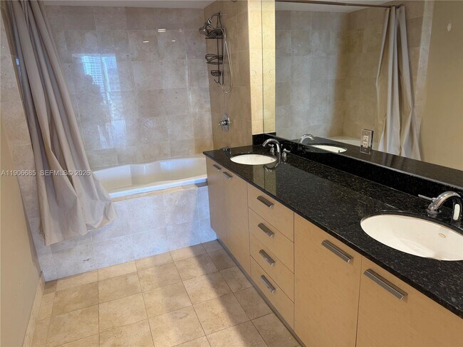 Photo - 1850 S Ocean Dr Unit 1607