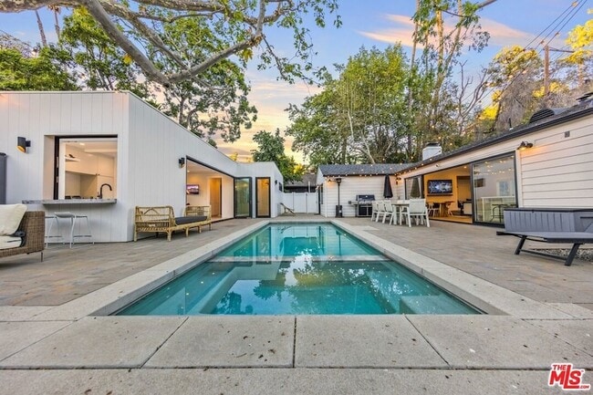 Photo - 2245 Canyon Dr