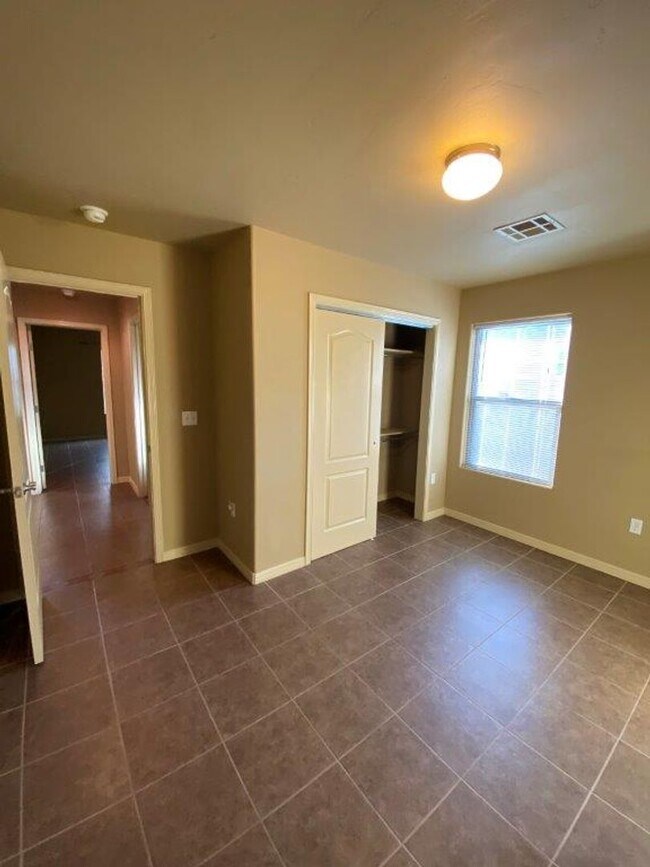 Photo - 7328 Vista De Sobre Dr