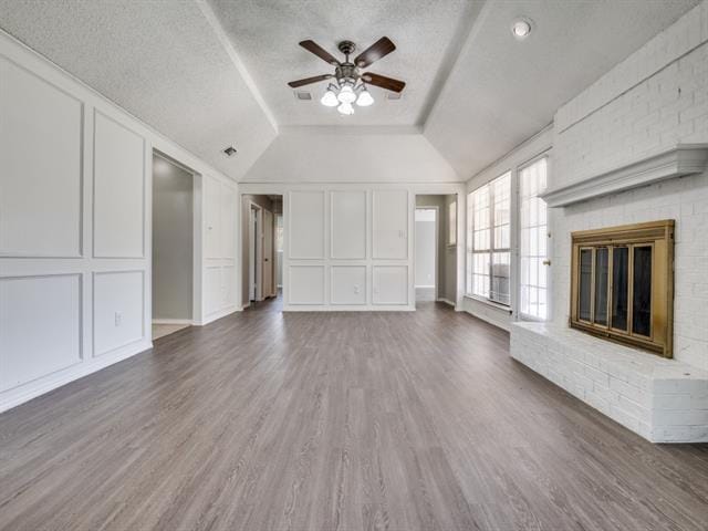 Photo - 1228 Cliff Trail