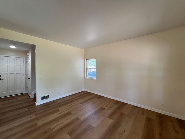 Photo - Ash Creek 409 Unit 411