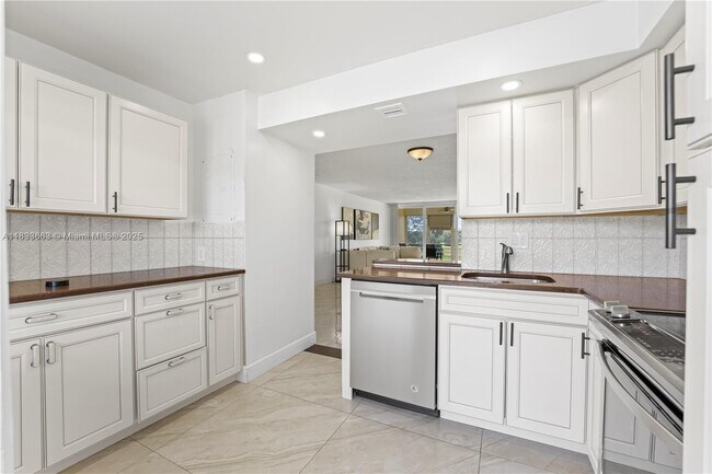 Photo - 2671 S Course Dr Condo Unit 303