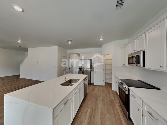 Photo - 945 Carnelian Ln